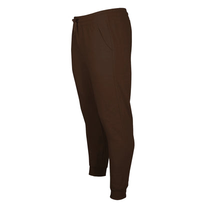 Pantalón Buzo Algodón Vulpes Unisex