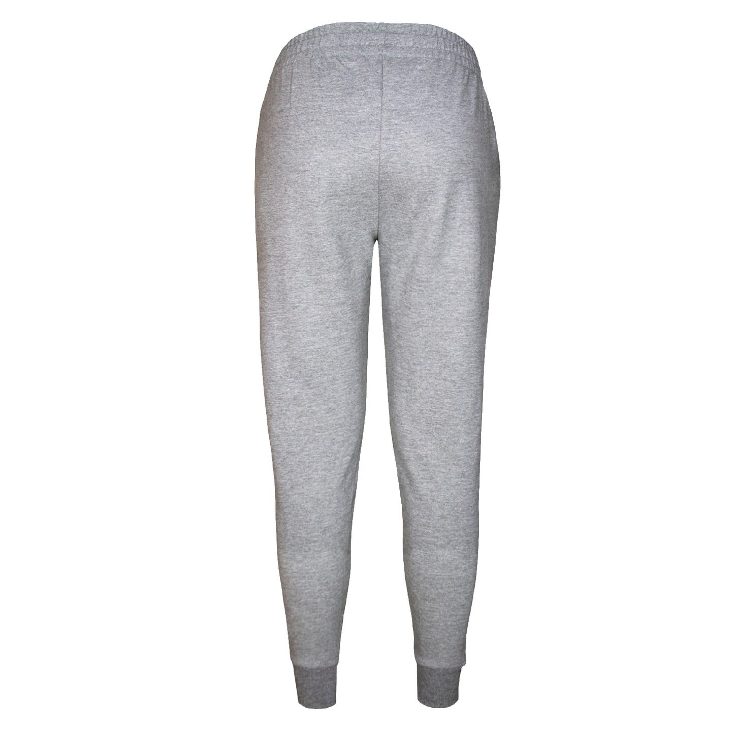 Pantalón Buzo Algodón Vulpes Unisex