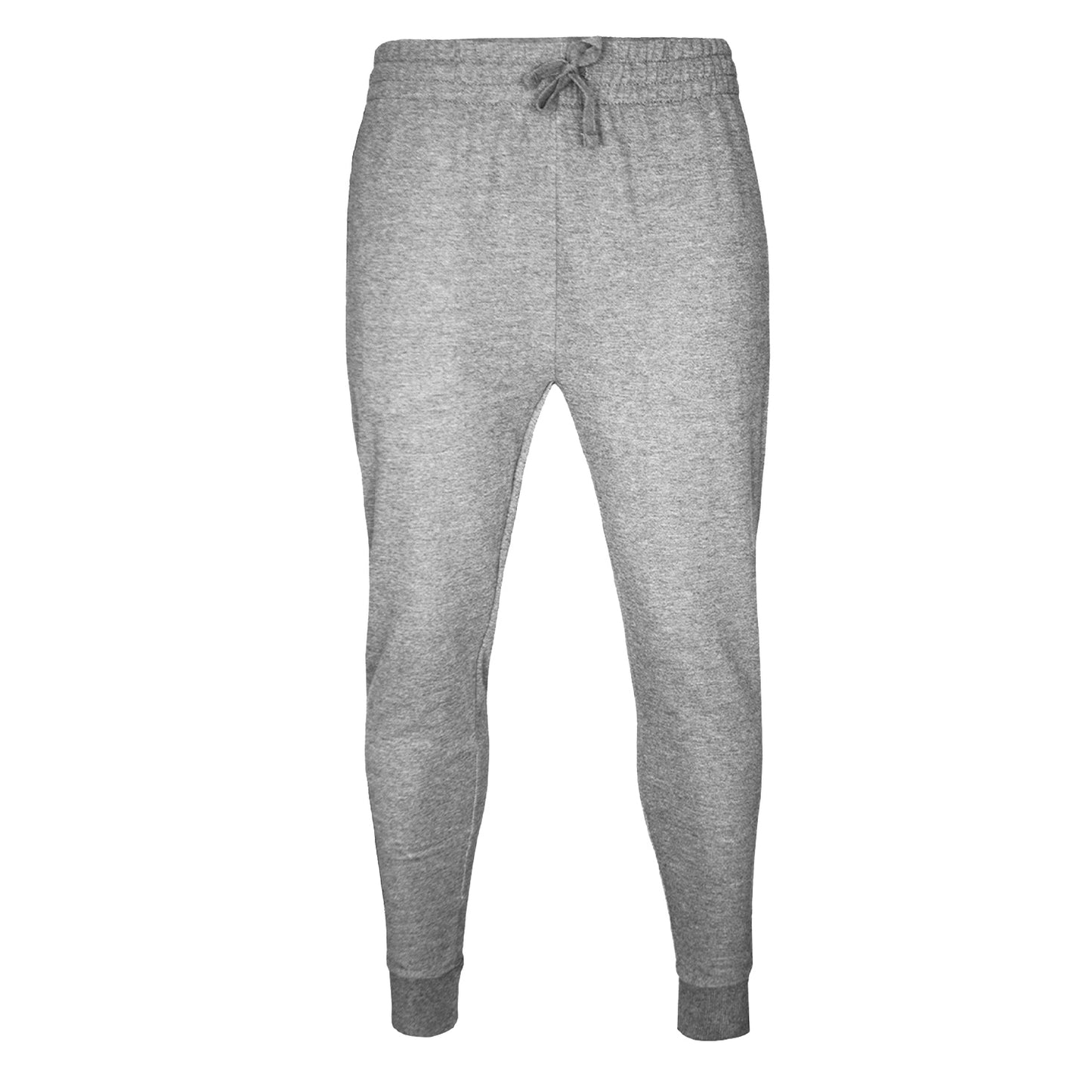 Pantalón Buzo Algodón Vulpes Unisex