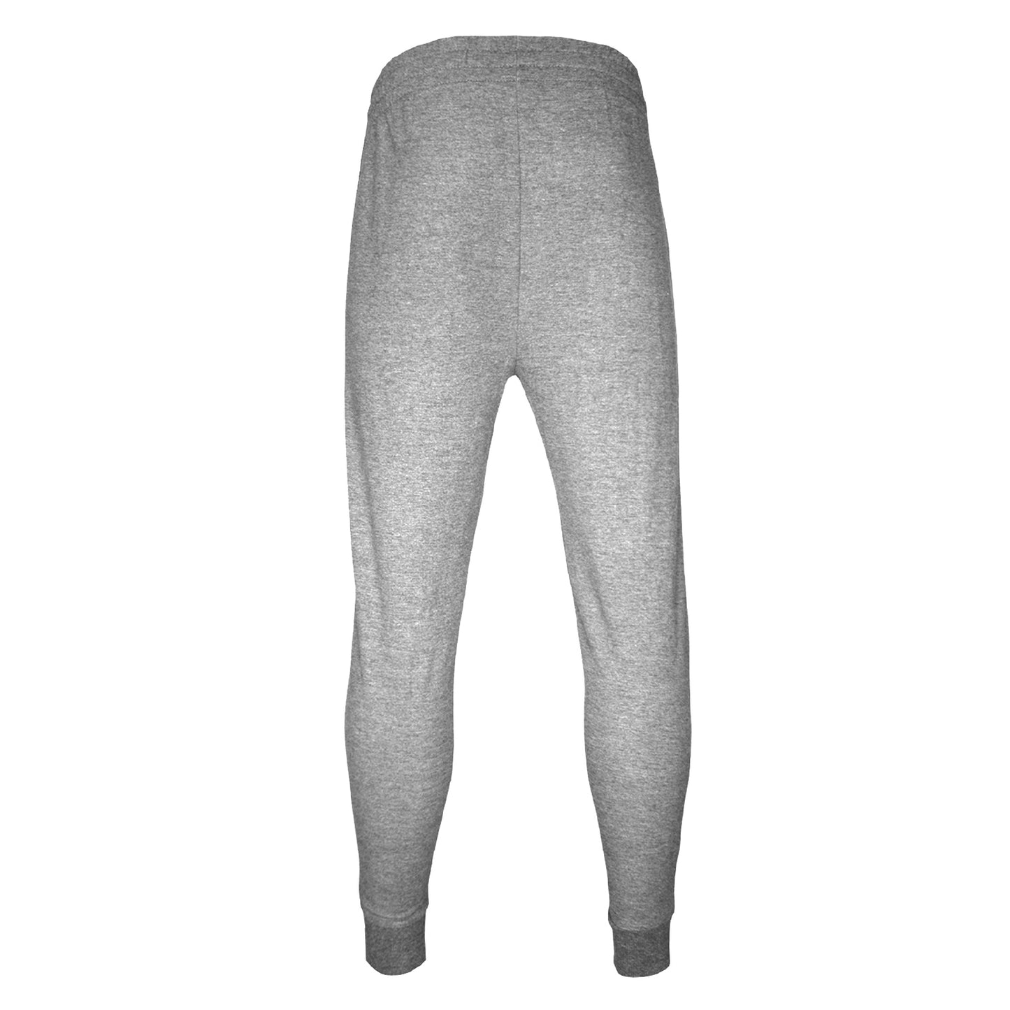 Pantalón Buzo Algodón Vulpes Unisex