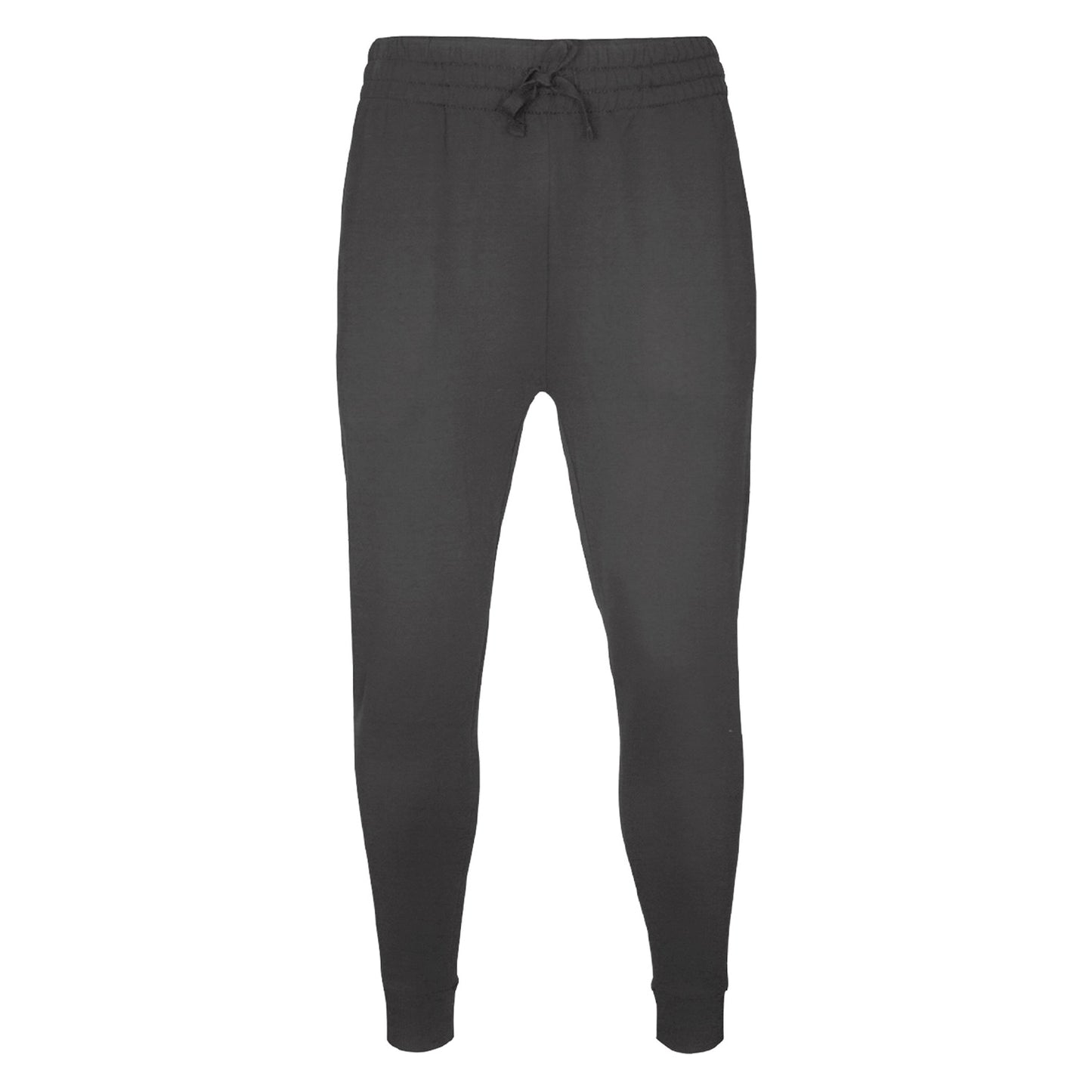 Pantalón Buzo Algodón Vulpes Unisex