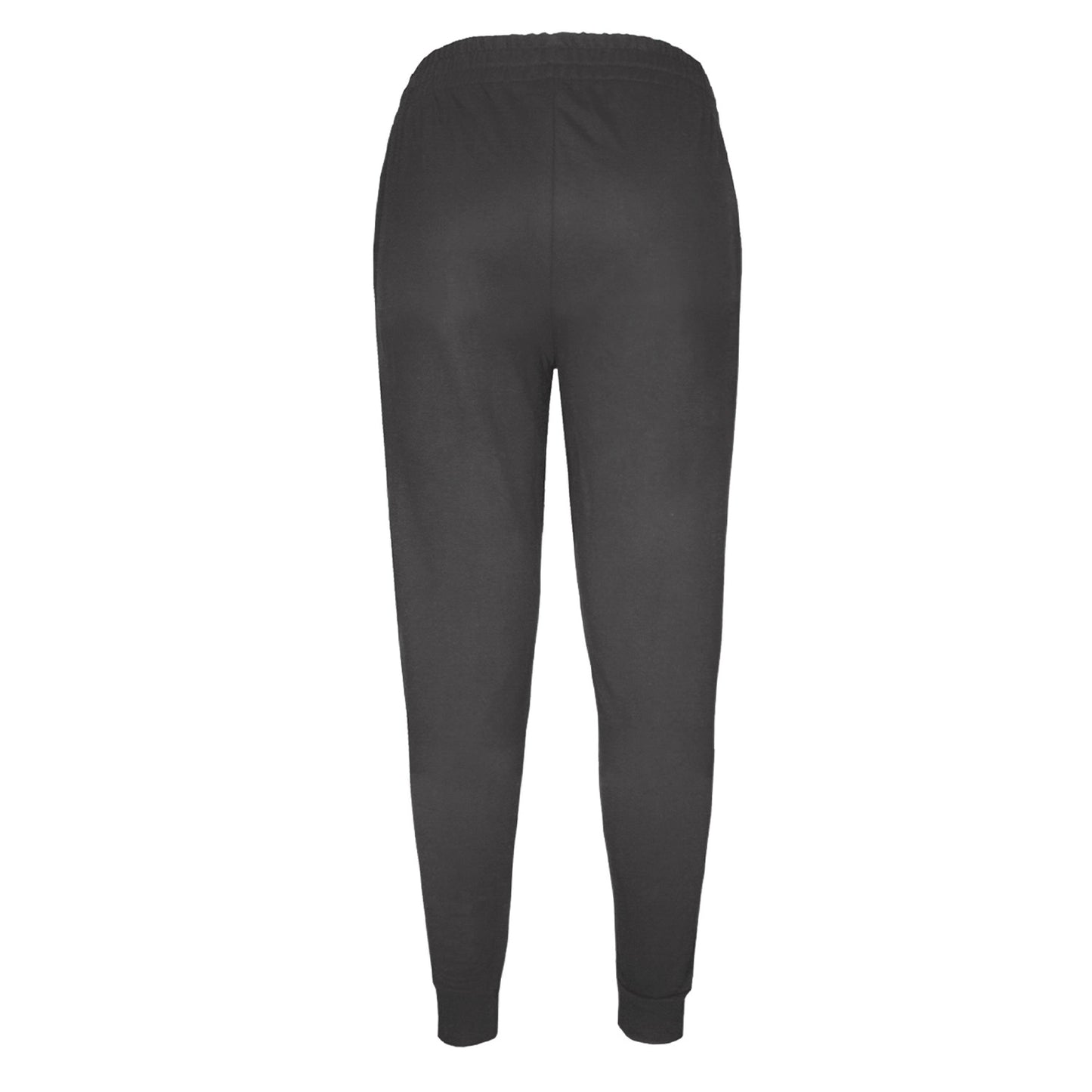 Pantalón Buzo Algodón Vulpes Unisex