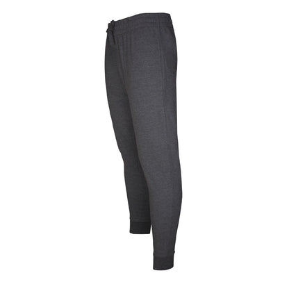Pantalón Buzo Algodón Vulpes Unisex