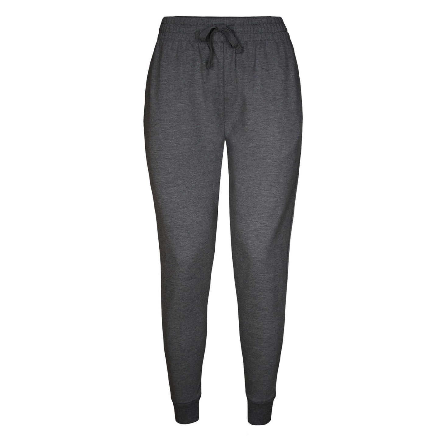 Pantalón Buzo Algodón Vulpes Unisex