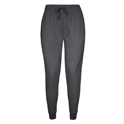 Pantalón Buzo Algodón Vulpes Unisex