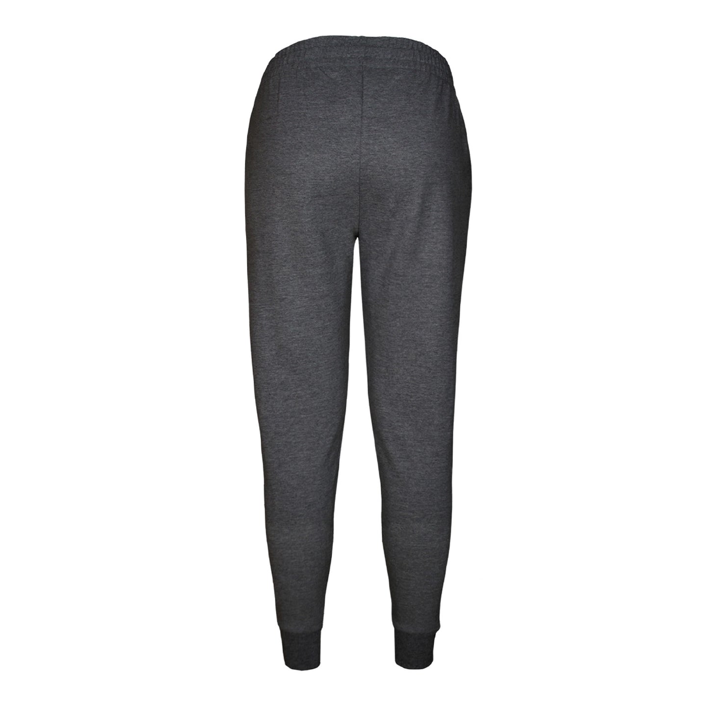 Pantalón Buzo Algodón Vulpes Unisex