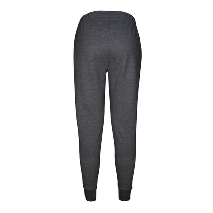 Pantalón Buzo Algodón Vulpes Unisex