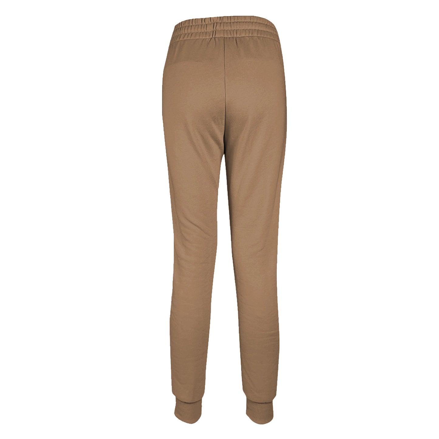 Pantalón Buzo Algodón Vulpes Unisex