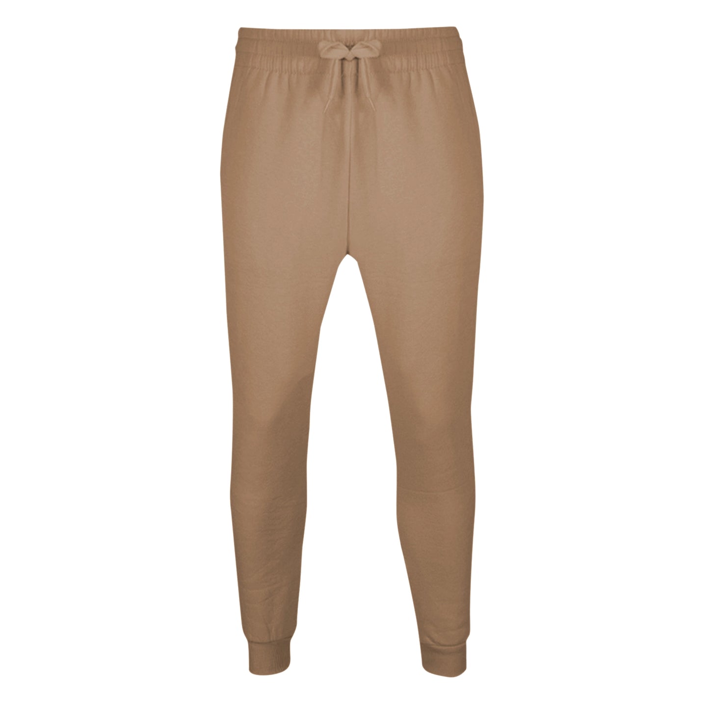 Pantalón Buzo Algodón Vulpes Unisex