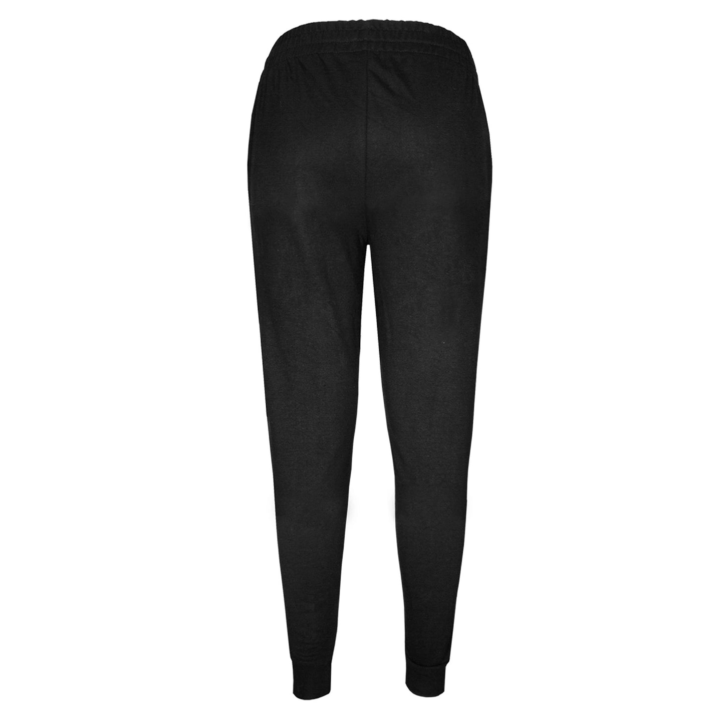 Pantalón Buzo Algodón Vulpes Unisex