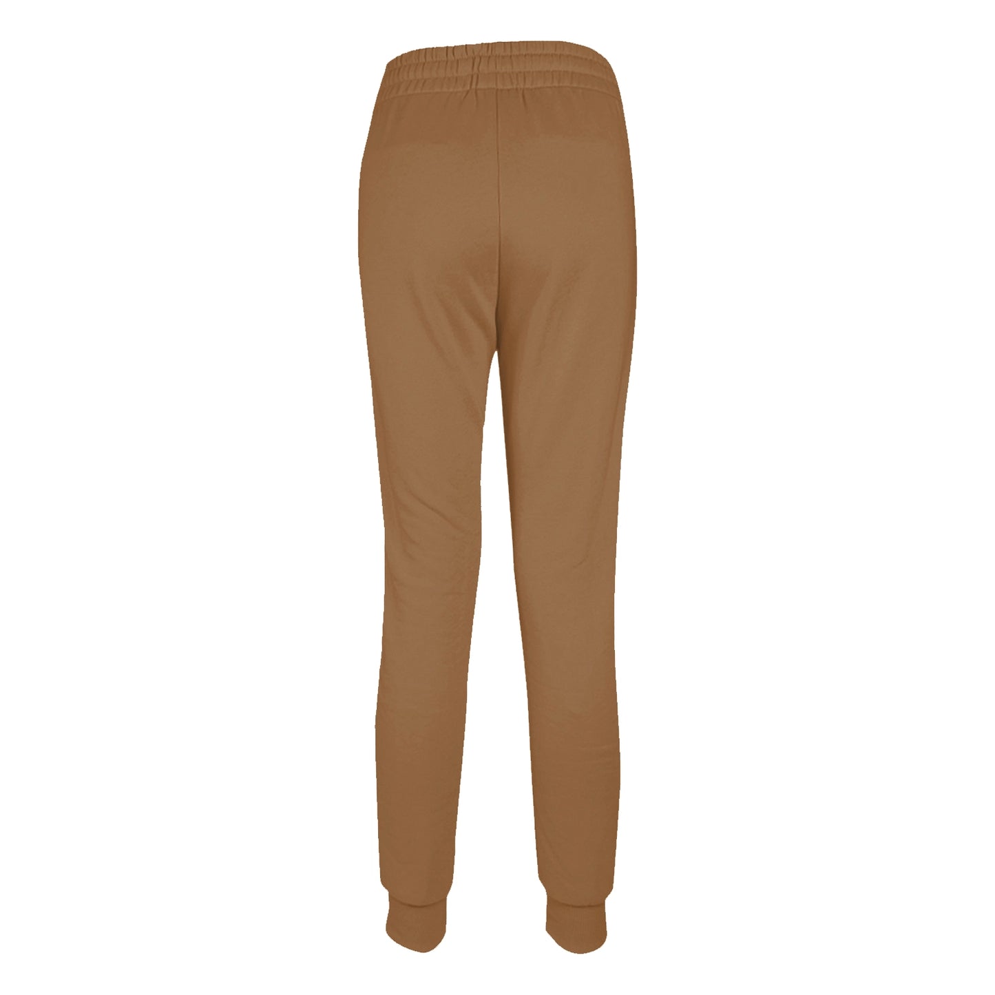 Pantalón Buzo Algodón Vulpes Unisex