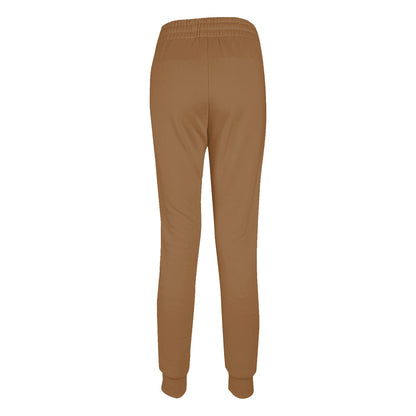 Pantalón Buzo Algodón Vulpes Unisex