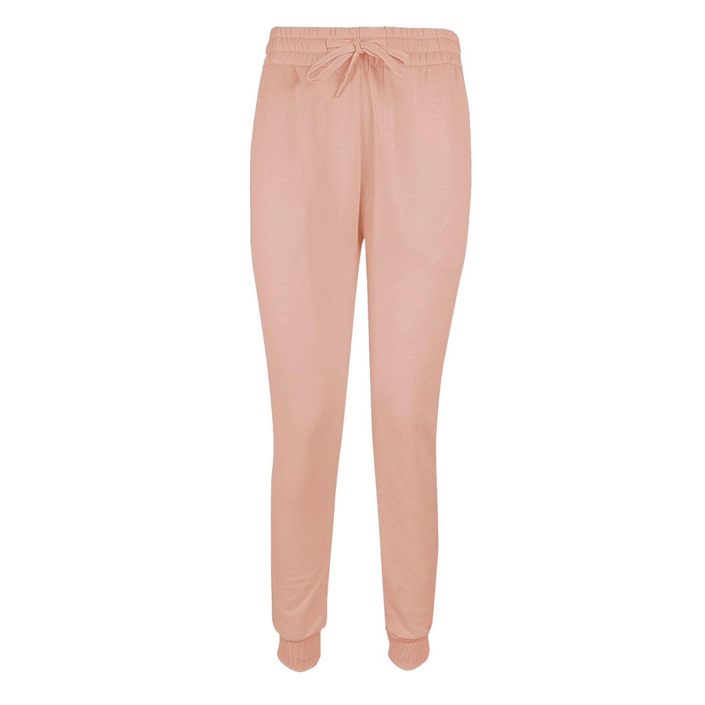 Pantalón Buzo Algodón Vulpes Unisex