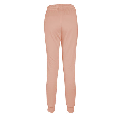 Pantalón Buzo Algodón Vulpes Unisex