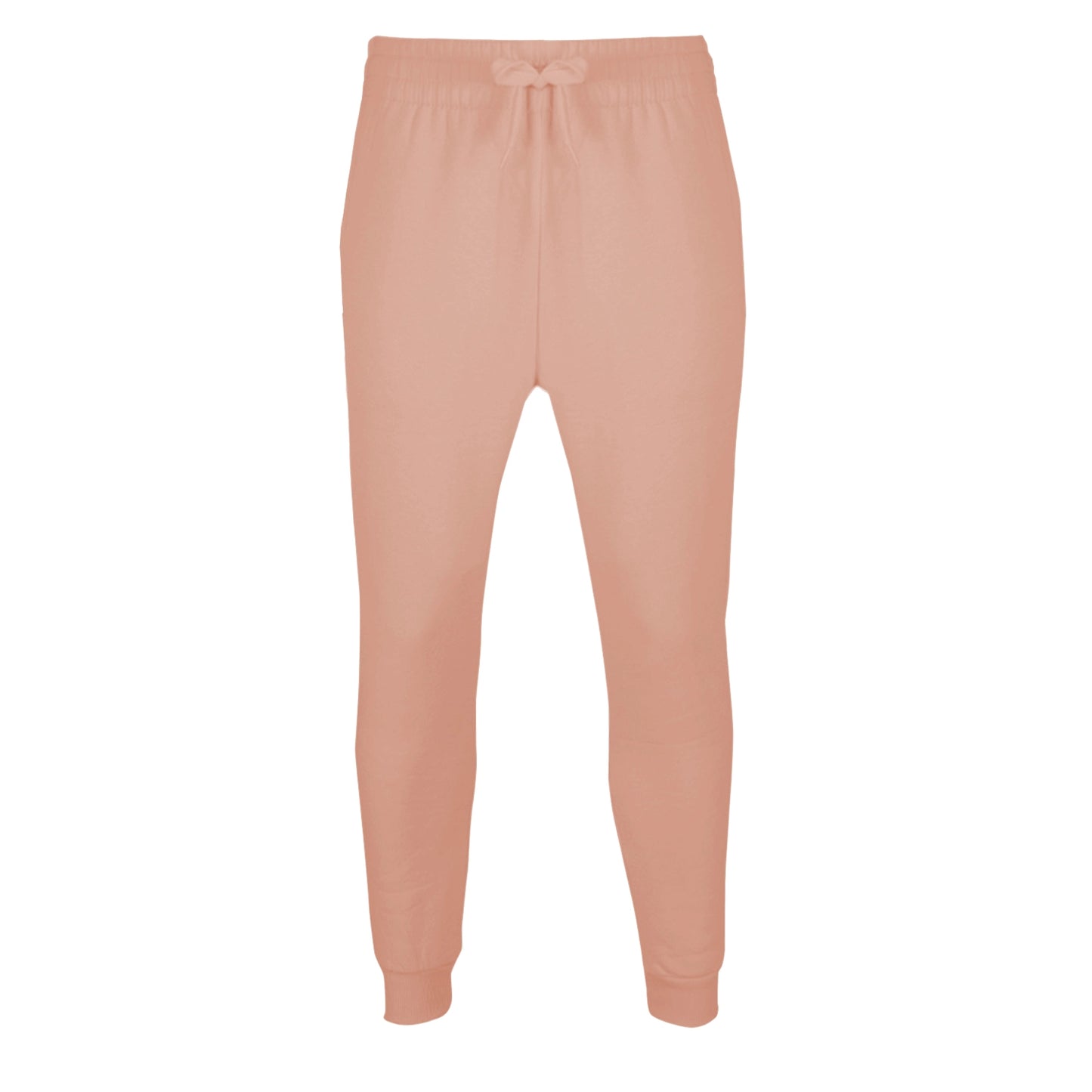 Pantalón Buzo Algodón Vulpes Unisex