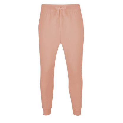 Pantalón Buzo Algodón Vulpes Unisex