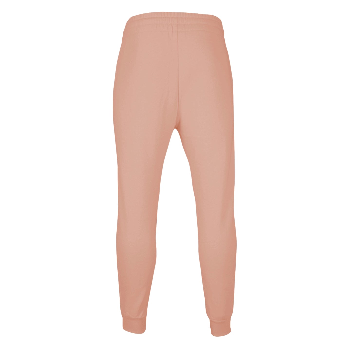 Pantalón Buzo Algodón Vulpes Unisex