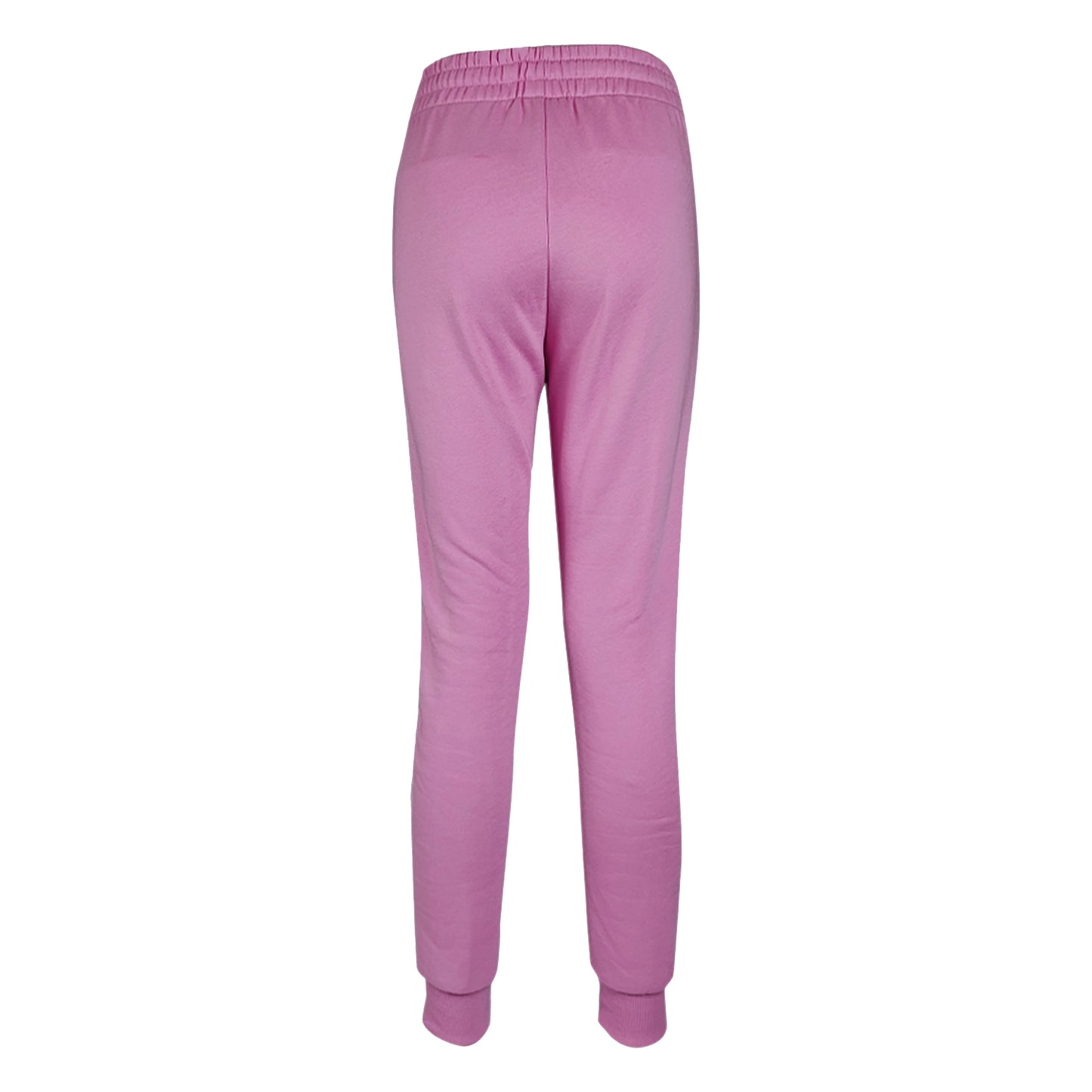 Pantalón Buzo Algodón Vulpes Unisex