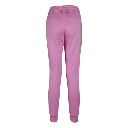 Pantalón Buzo Algodón Vulpes Unisex