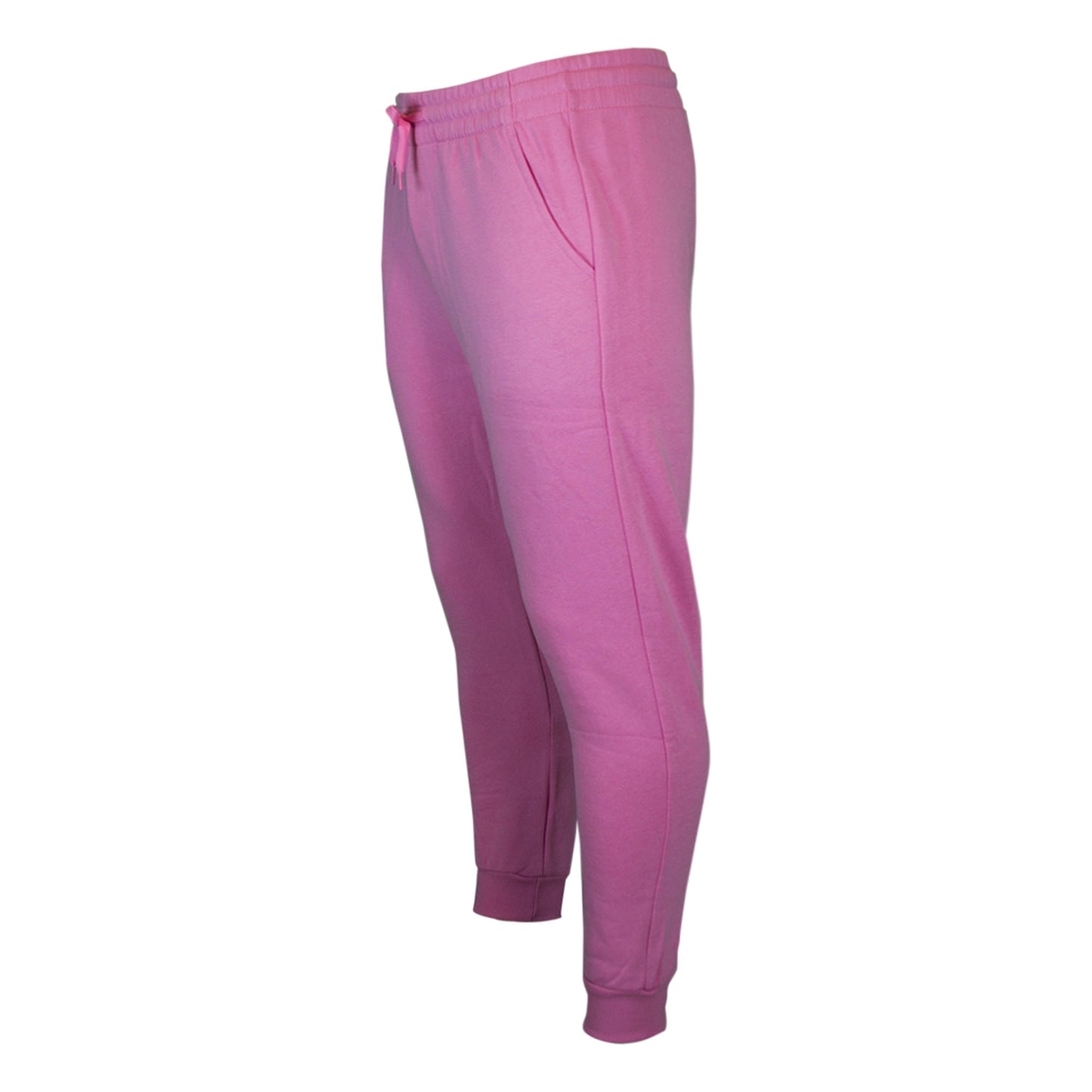 Pantalón Buzo Algodón Vulpes Unisex