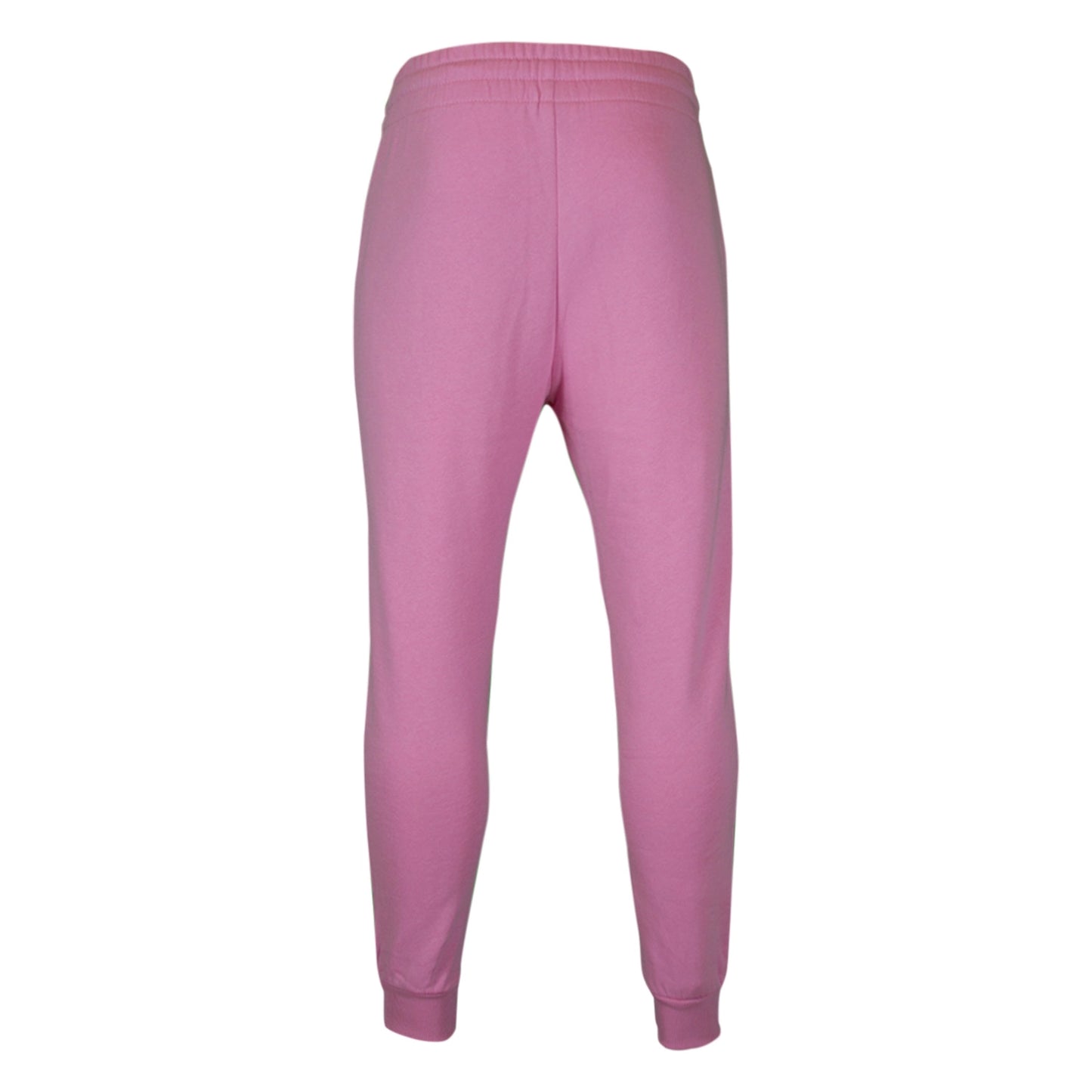 Pantalón Buzo Algodón Vulpes Unisex