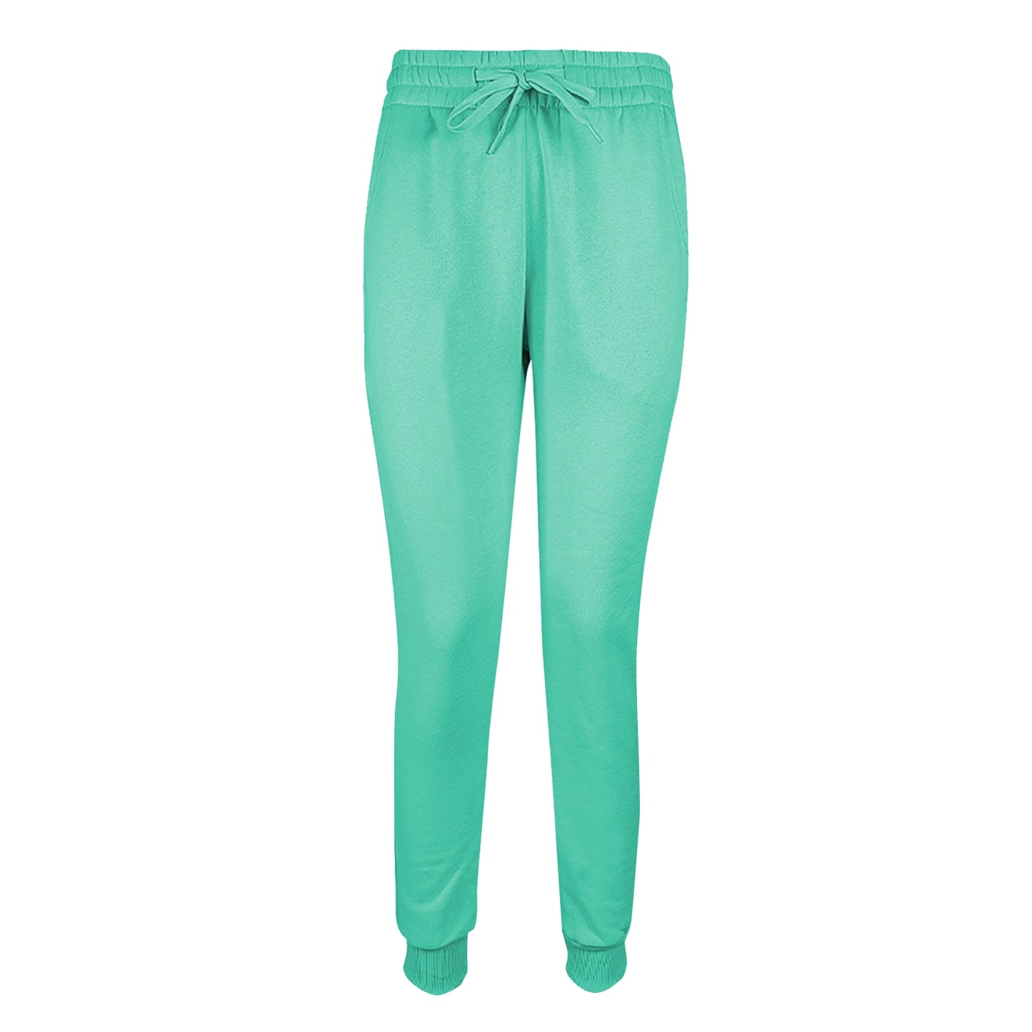 Pantalón Buzo Algodón Vulpes Unisex