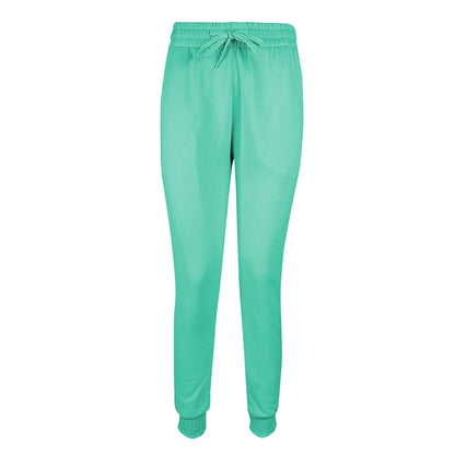 Pantalón Buzo Algodón Vulpes Unisex