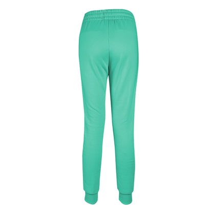 Pantalón Buzo Algodón Vulpes Unisex