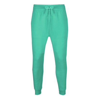 Pantalón Buzo Algodón Vulpes Unisex