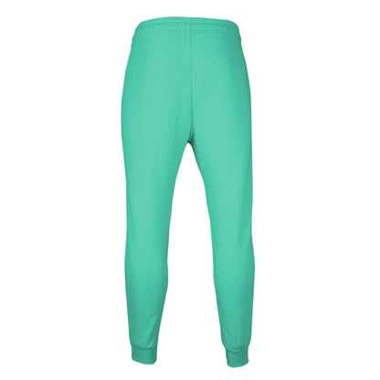 Pantalón Buzo Algodón Vulpes Unisex