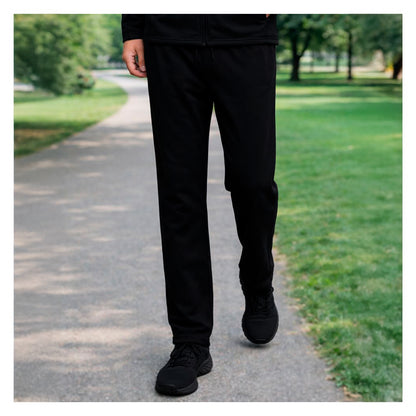 Pantalón Buzo Training Otocyon Unisex