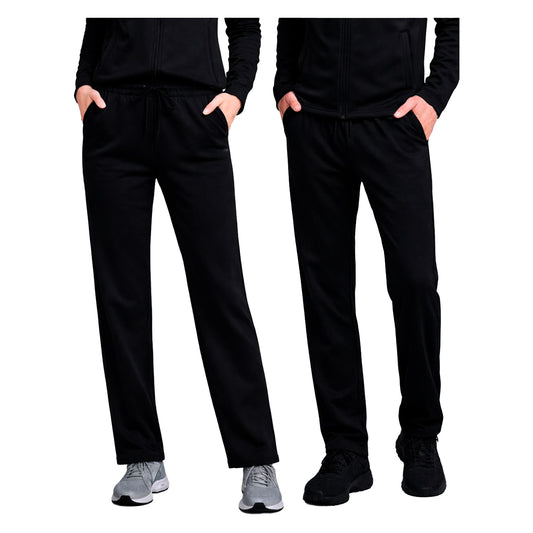 Pantalón Buzo Training Otocyon Unisex