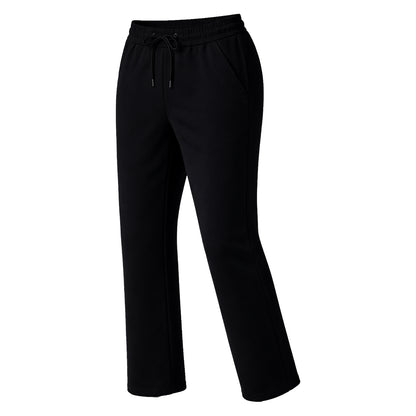 Pantalón Buzo Training Otocyon Unisex