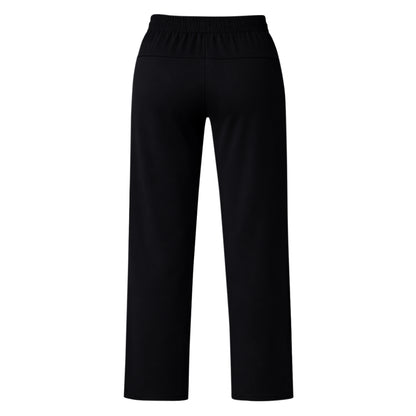 Pantalón Buzo Training Otocyon Unisex