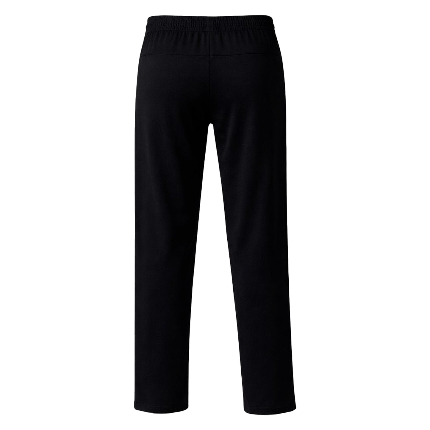 Pantalón Buzo Training Otocyon Unisex