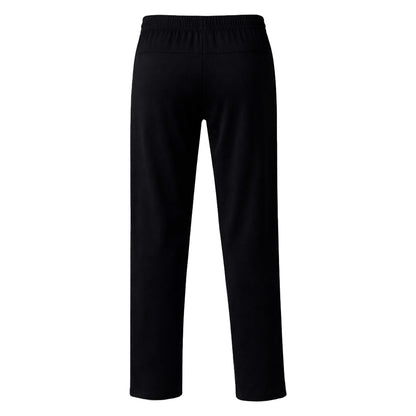 Pantalón Buzo Training Otocyon Unisex