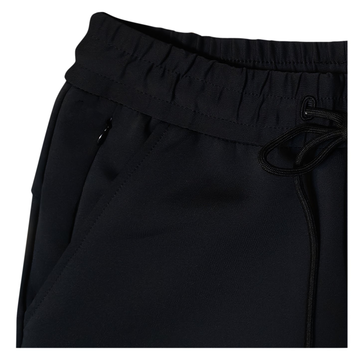 Pantalón Buzo Training Otocyon Unisex