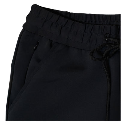 Pantalón Buzo Training Otocyon Unisex