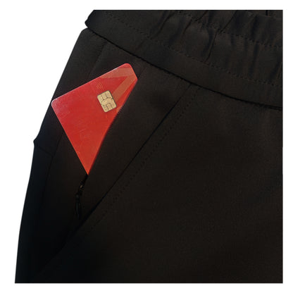 Pantalón Buzo Training Otocyon Unisex