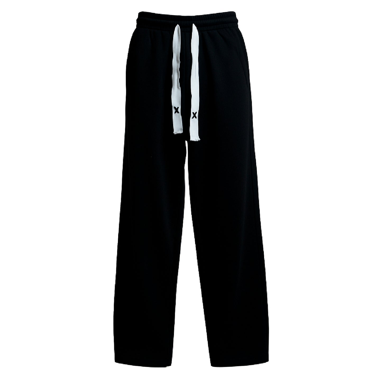 Buzo Palazzo Otocyon Pro Unisex