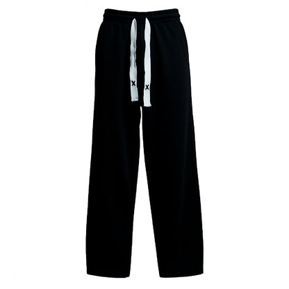 Buzo Palazzo Otocyon Pro Unisex
