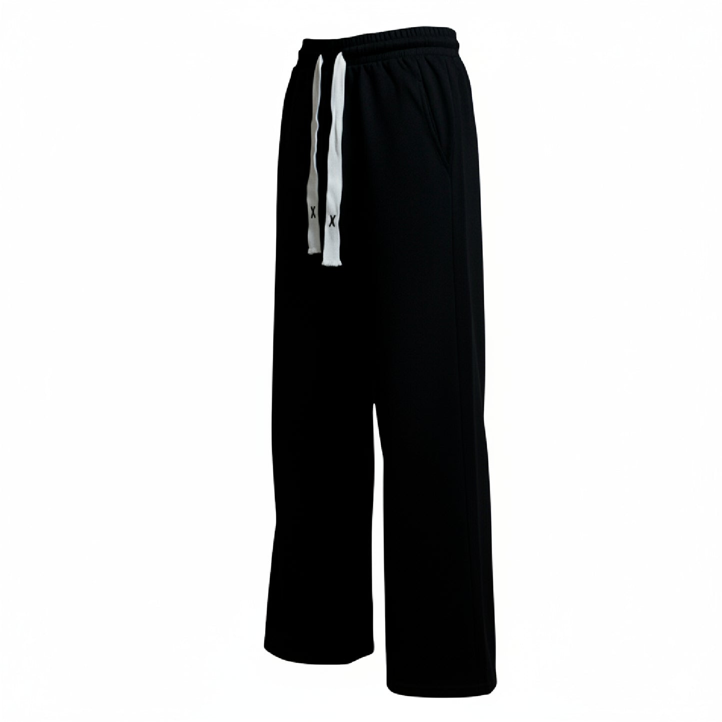 Buzo Palazzo Otocyon Pro Unisex
