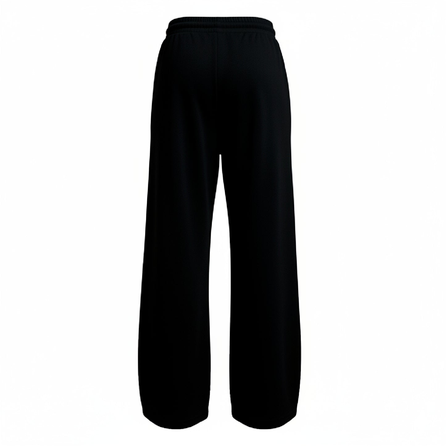 Buzo Palazzo Otocyon Pro Unisex