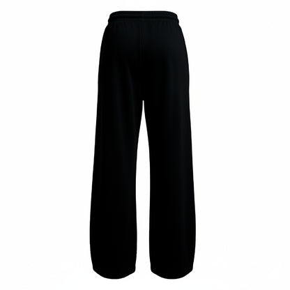 Buzo Palazzo Otocyon Pro Unisex