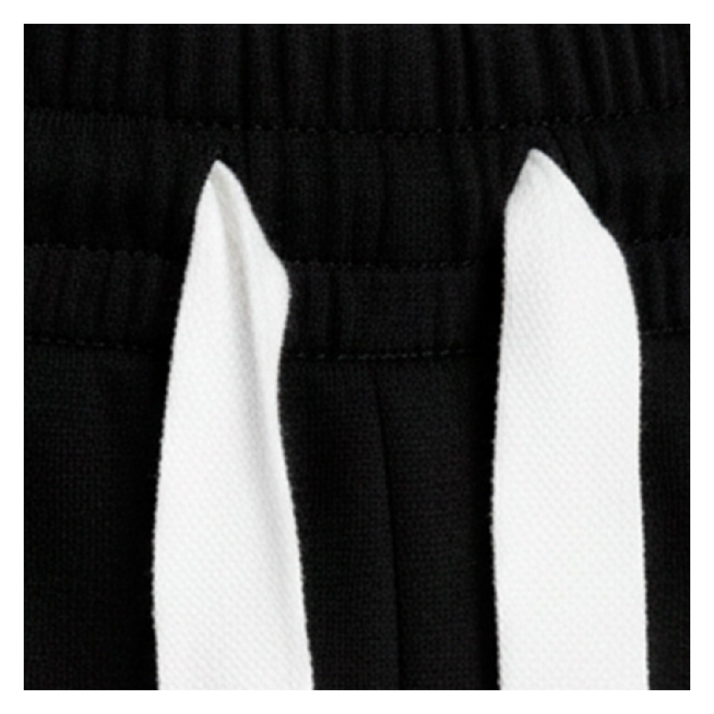 Buzo Palazzo Otocyon Pro Unisex