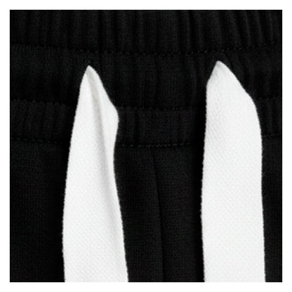 Buzo Palazzo Otocyon Pro Unisex