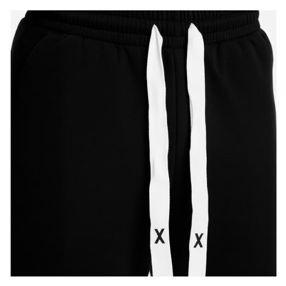 Buzo Palazzo Otocyon Pro Unisex
