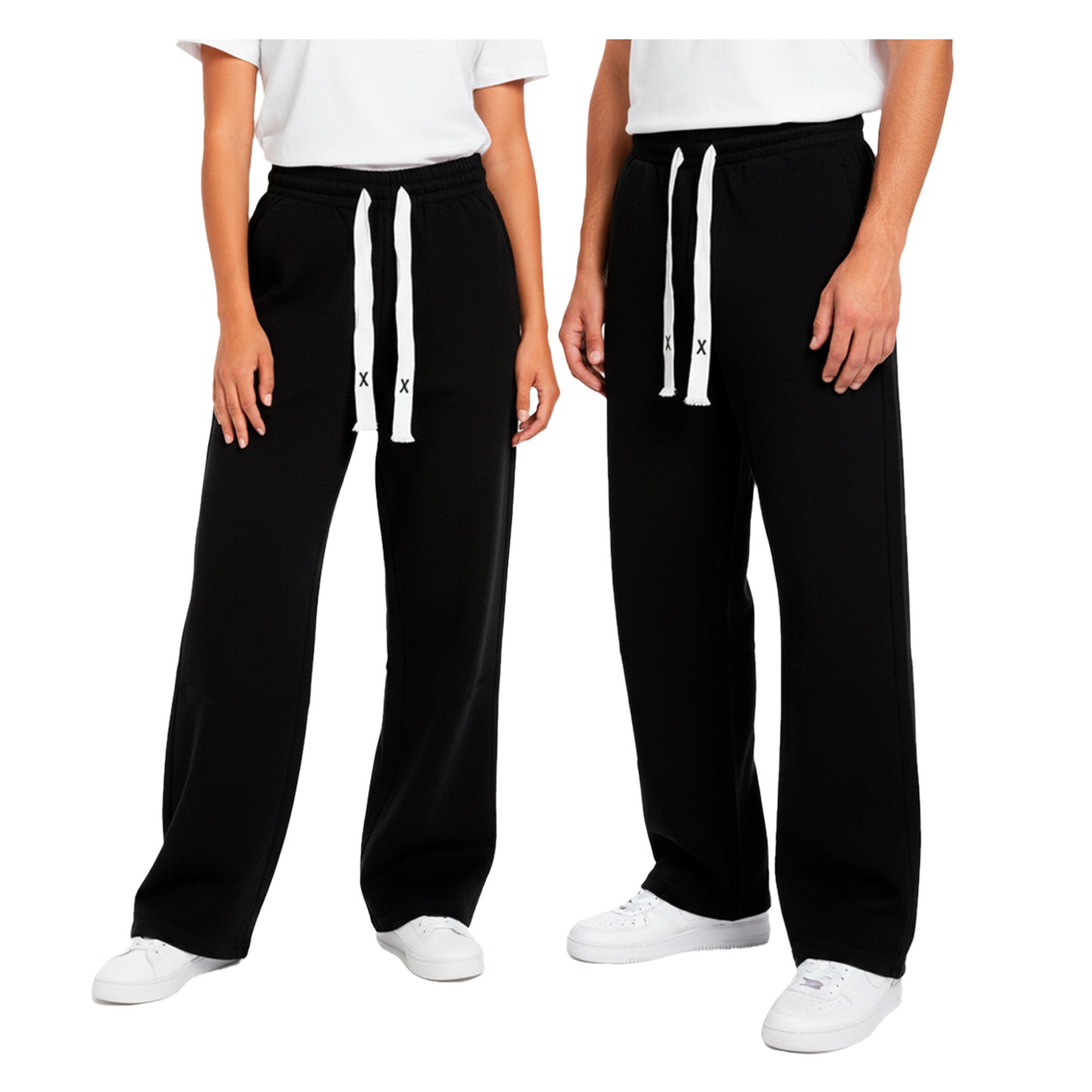 Buzo Palazzo Otocyon Pro Unisex