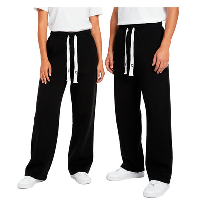Buzo Palazzo Otocyon Pro Unisex