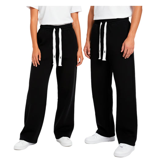 Buzo Palazzo Otocyon Pro Unisex